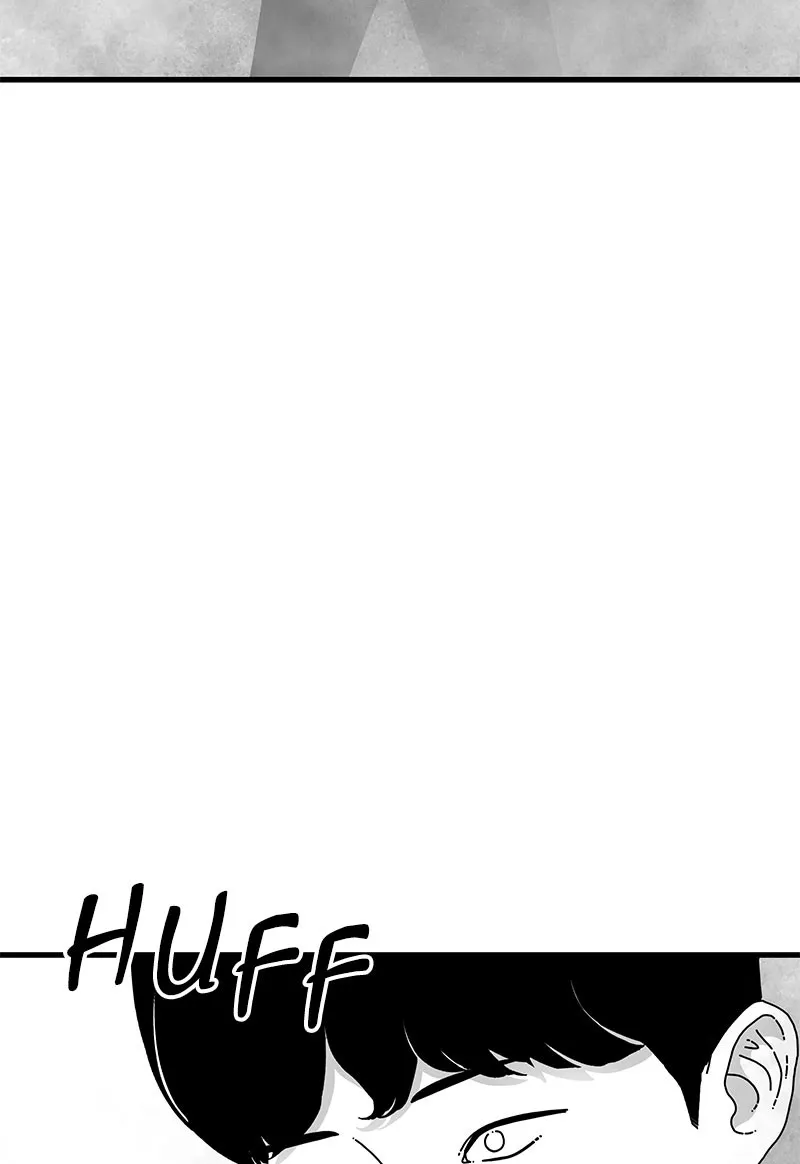 Read Eyes chapter 30 image 4 on Lezhin