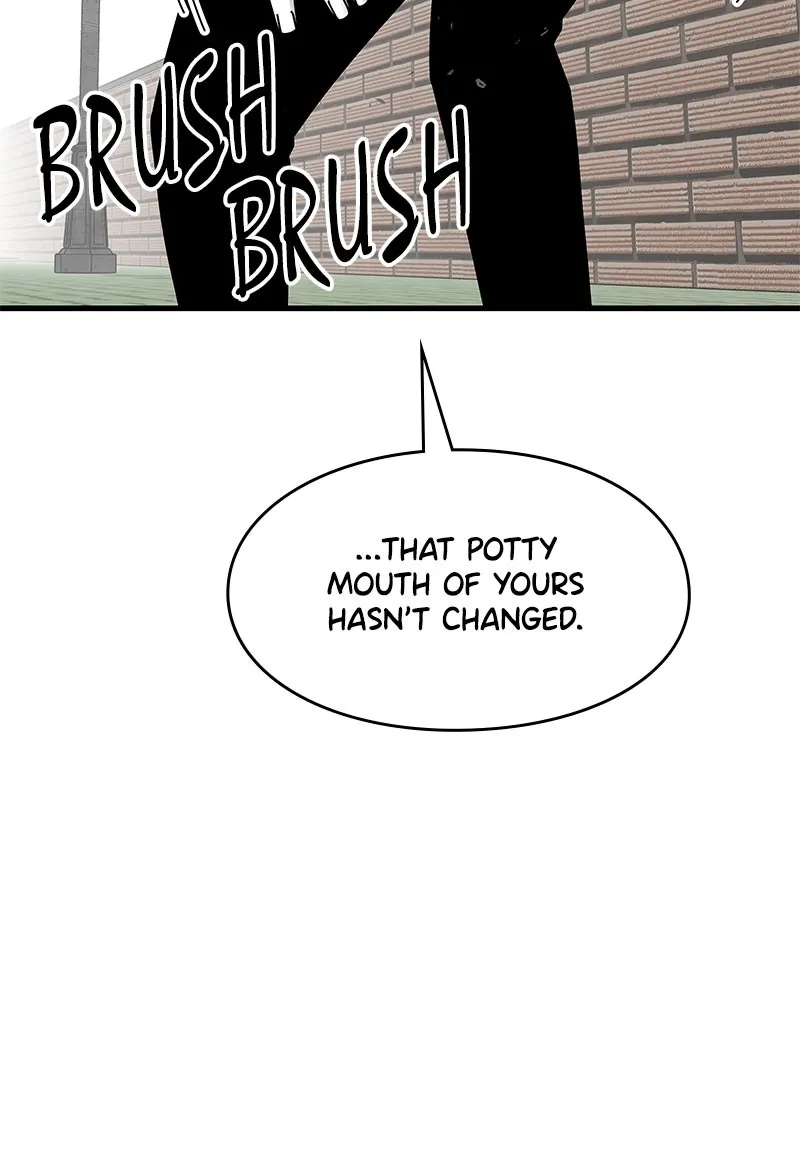 Read Eyes chapter 30 image 40 on Lezhin