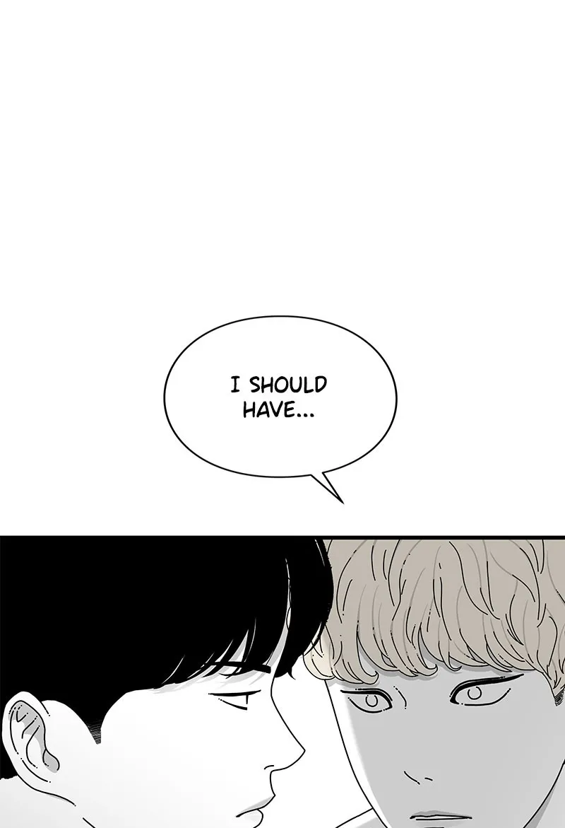 Read Eyes chapter 30 image 42 on Lezhin