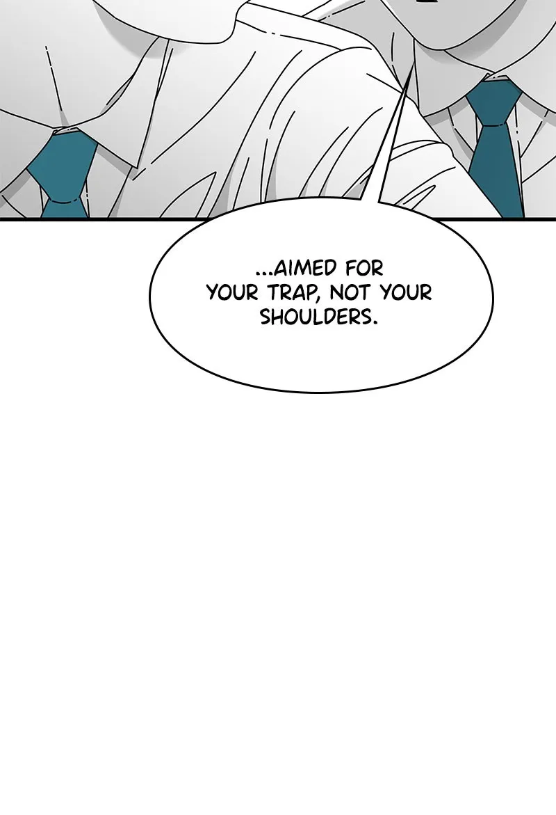 Read Eyes chapter 30 image 43 on Lezhin