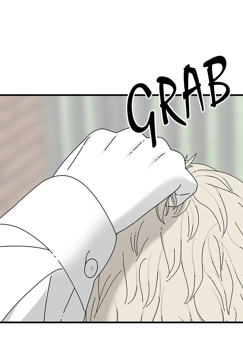 Read Eyes chapter 30 image 44 on Lezhin
