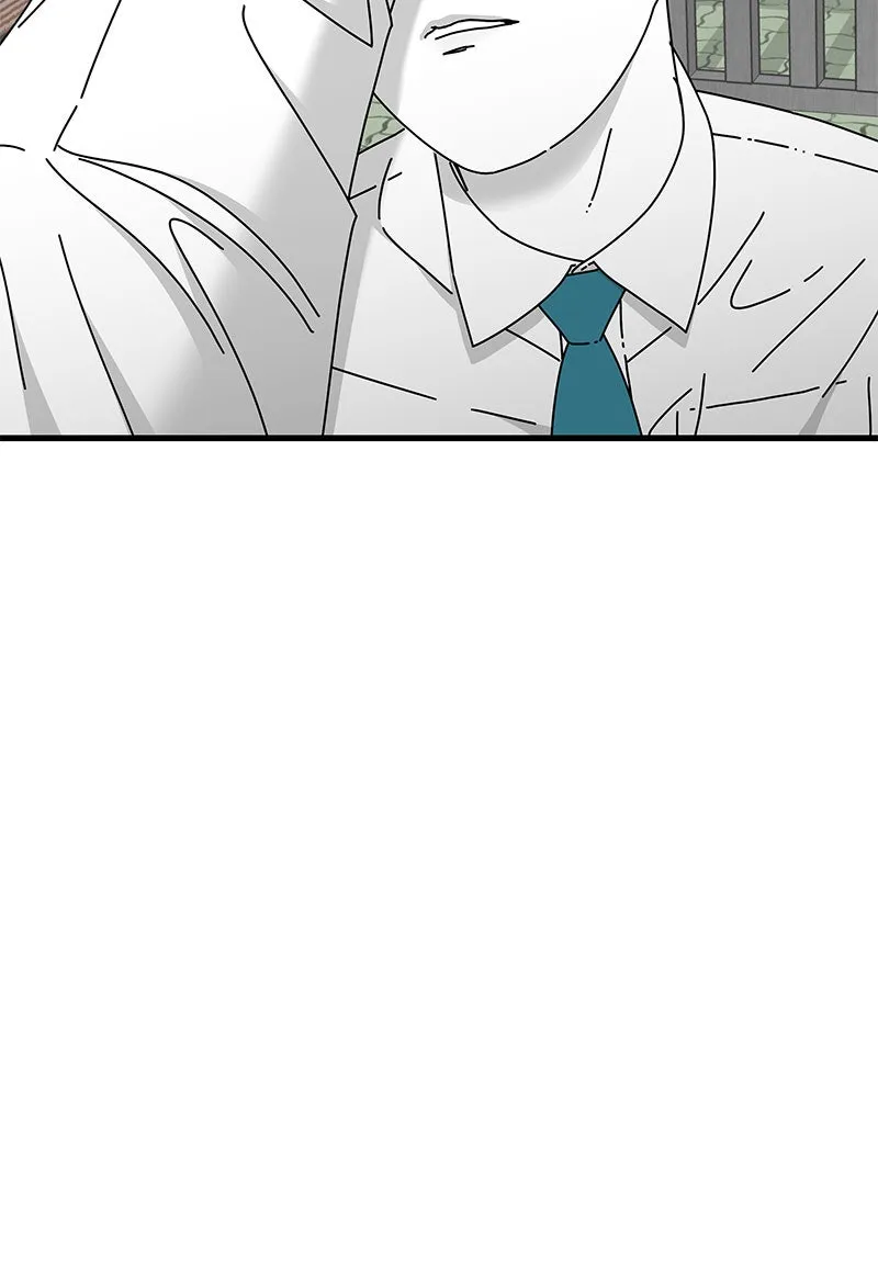 Read Eyes chapter 30 image 46 on Lezhin