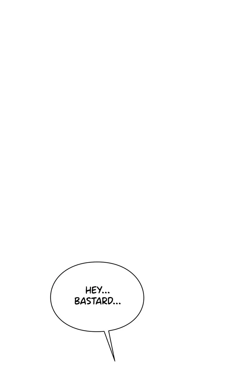 Read Eyes chapter 30 image 48 on Lezhin