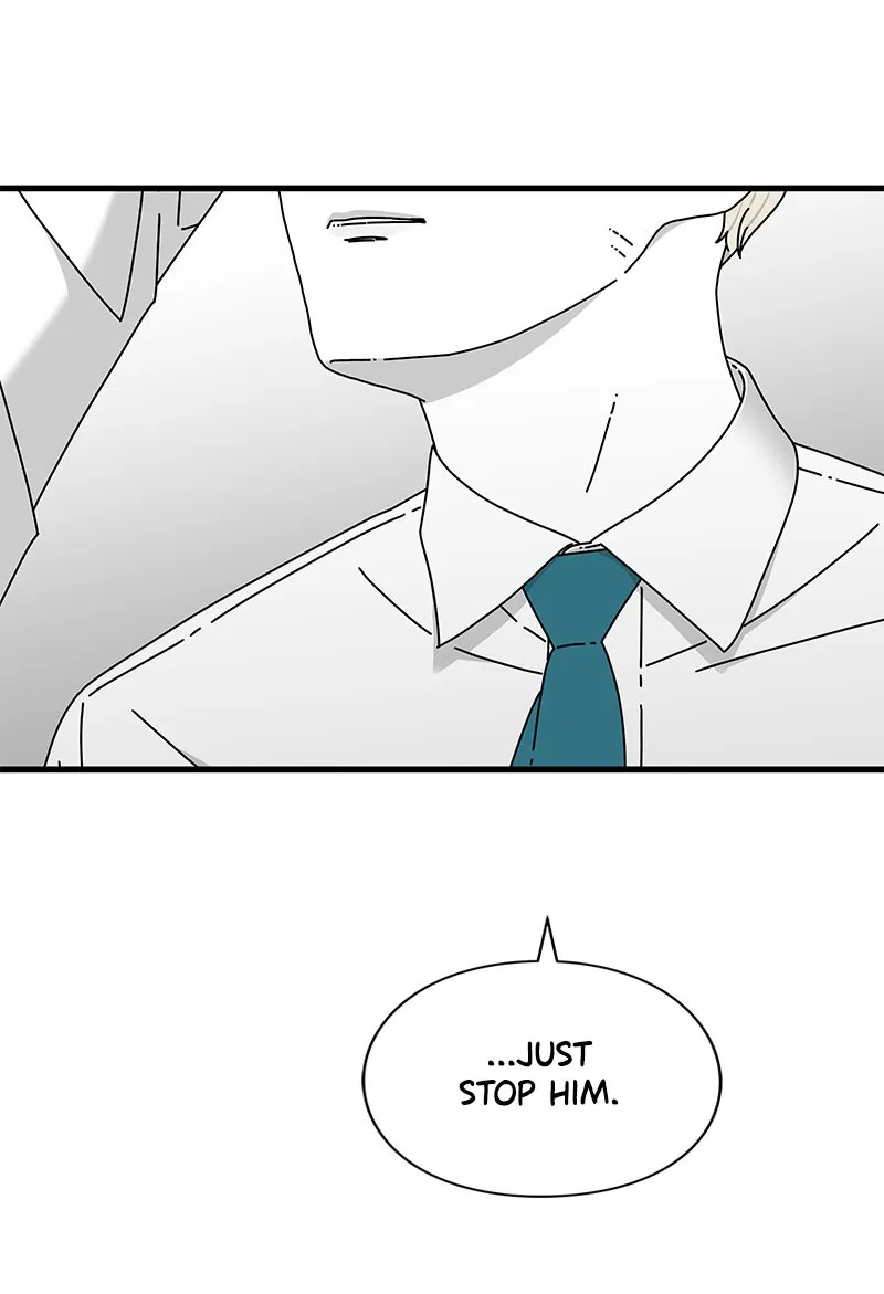 Read Eyes chapter 30 image 49 on Lezhin