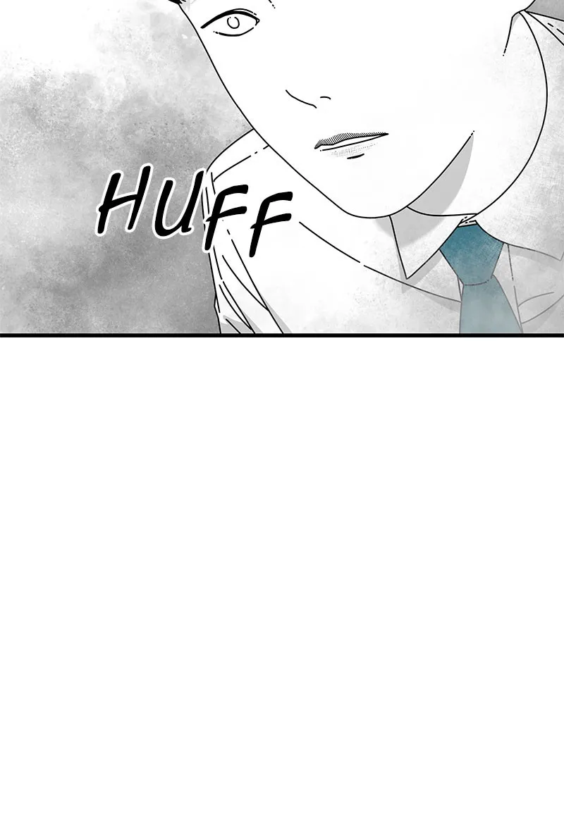 Read Eyes chapter 30 image 5 on Lezhin