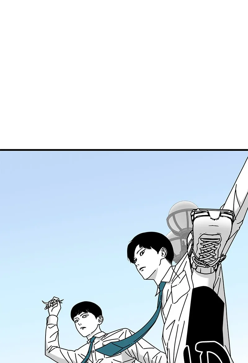 Read Eyes chapter 30 image 52 on Lezhin