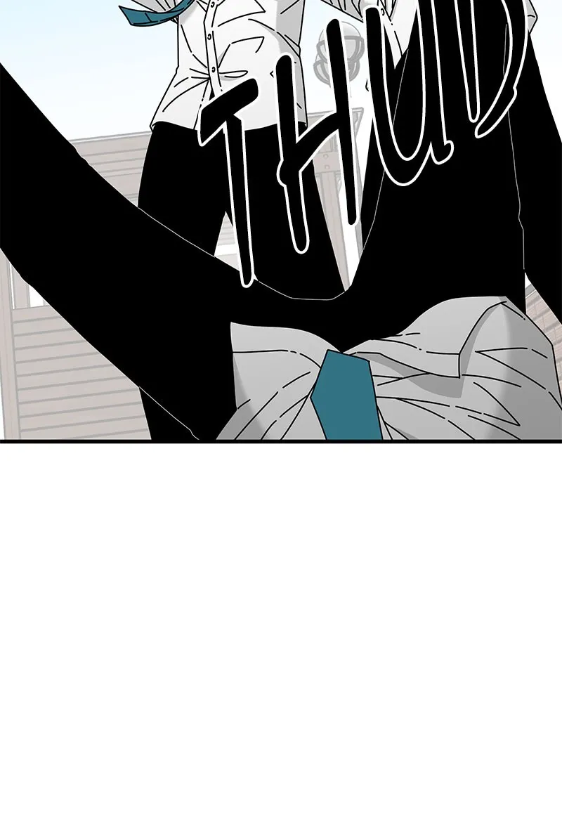 Read Eyes chapter 30 image 53 on Lezhin