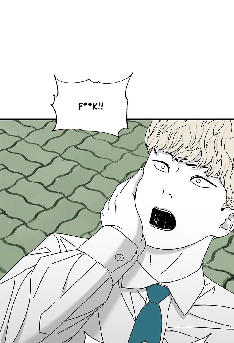 Read Eyes chapter 30 image 54 on Lezhin