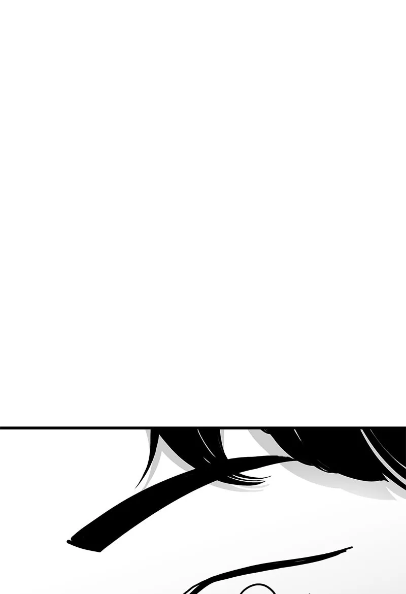 Read Eyes chapter 30 image 57 on Lezhin