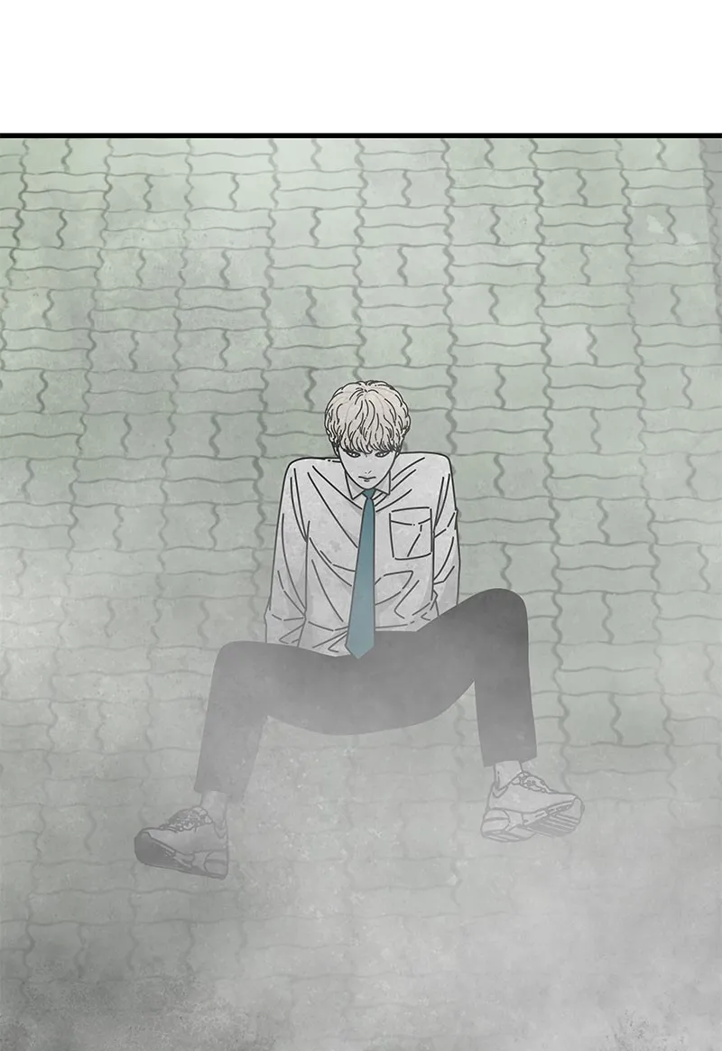 Read Eyes chapter 30 image 6 on Lezhin