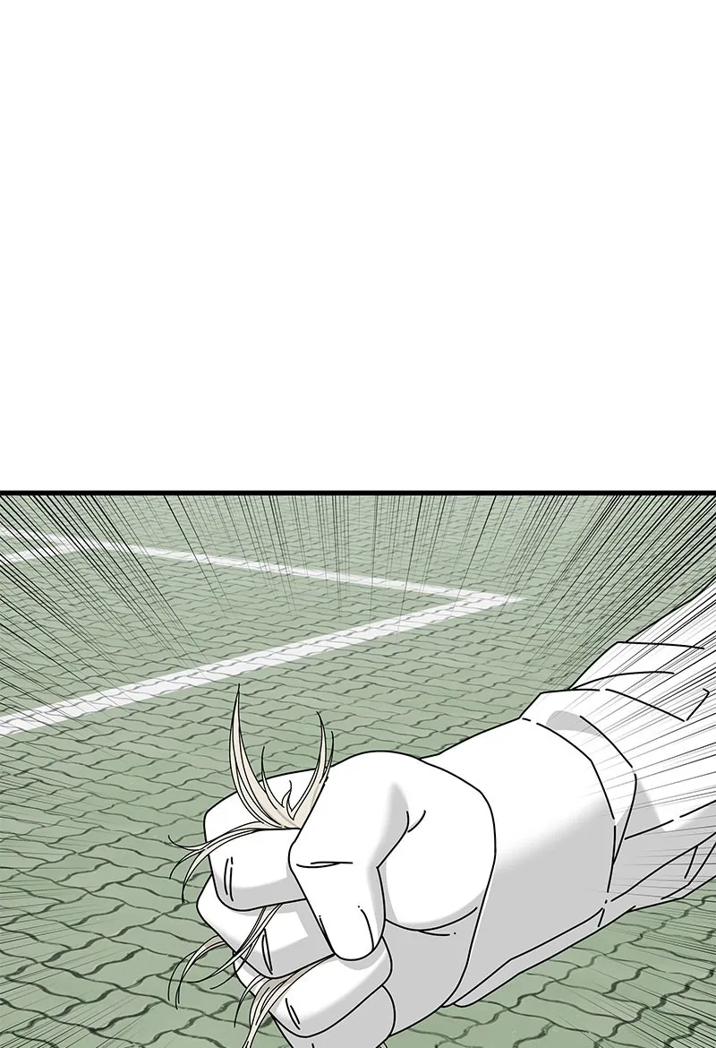 Read Eyes chapter 30 image 60 on Lezhin