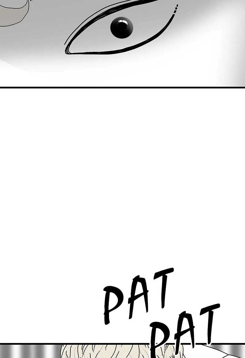 Read Eyes chapter 30 image 62 on Lezhin