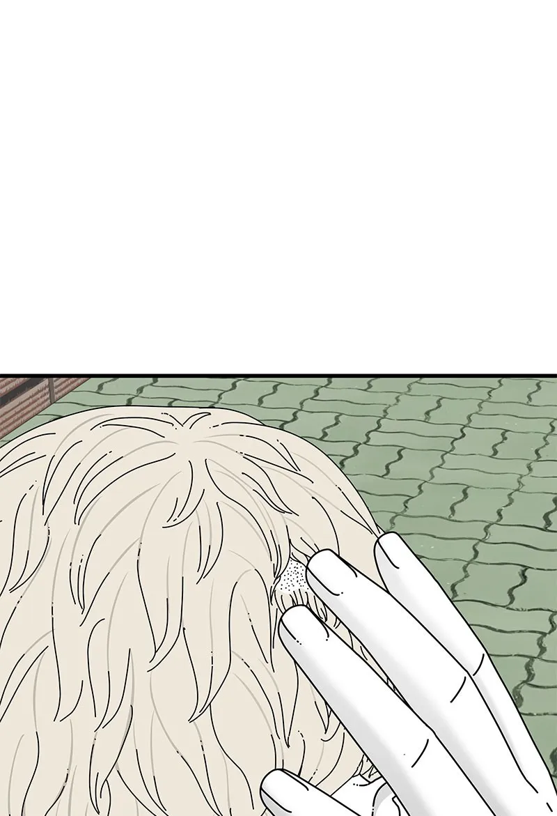 Read Eyes chapter 30 image 64 on Lezhin