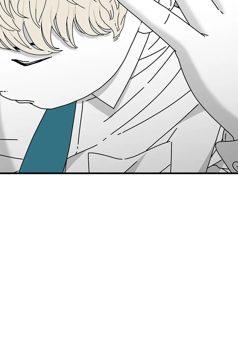 Read Eyes chapter 30 image 65 on Lezhin