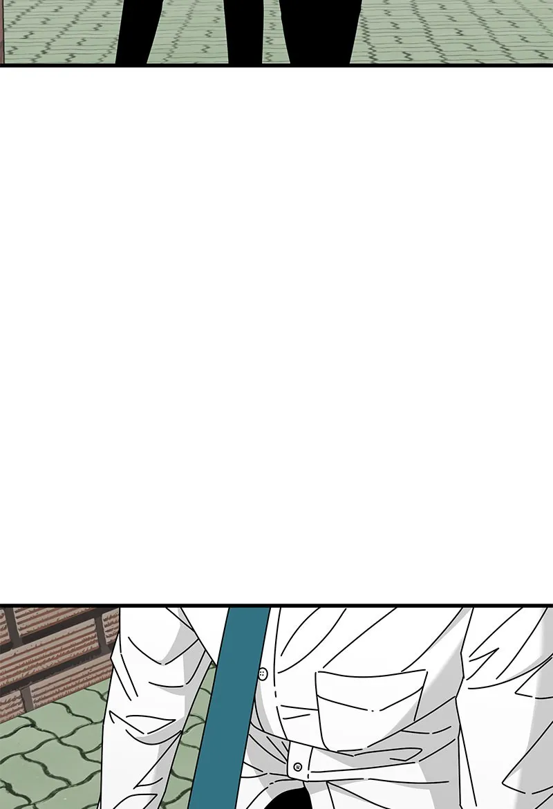 Read Eyes chapter 30 image 67 on Lezhin