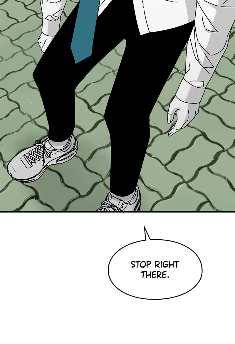 Read Eyes chapter 30 image 68 on Lezhin