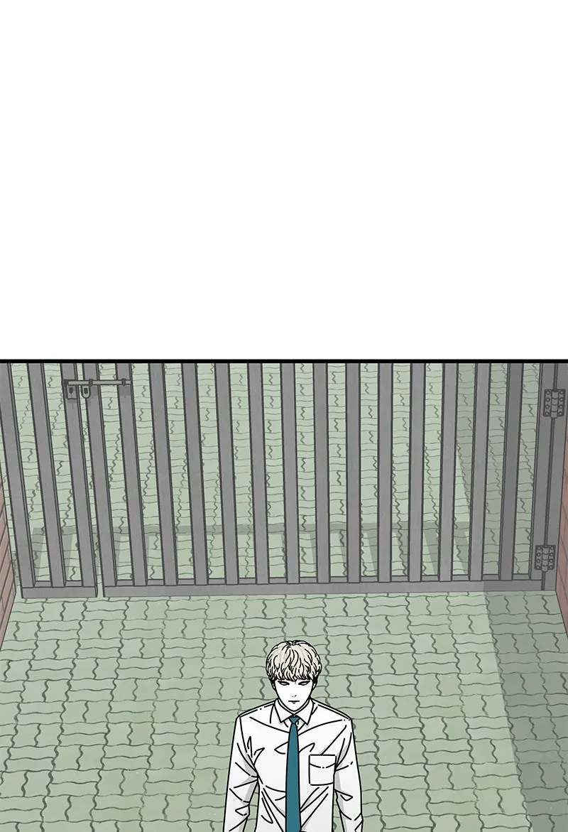 Read Eyes chapter 30 image 69 on Lezhin