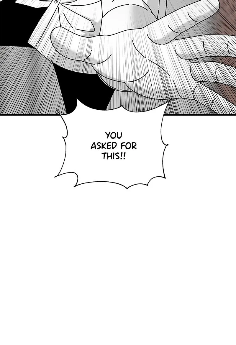 Read Eyes chapter 30 image 72 on Lezhin