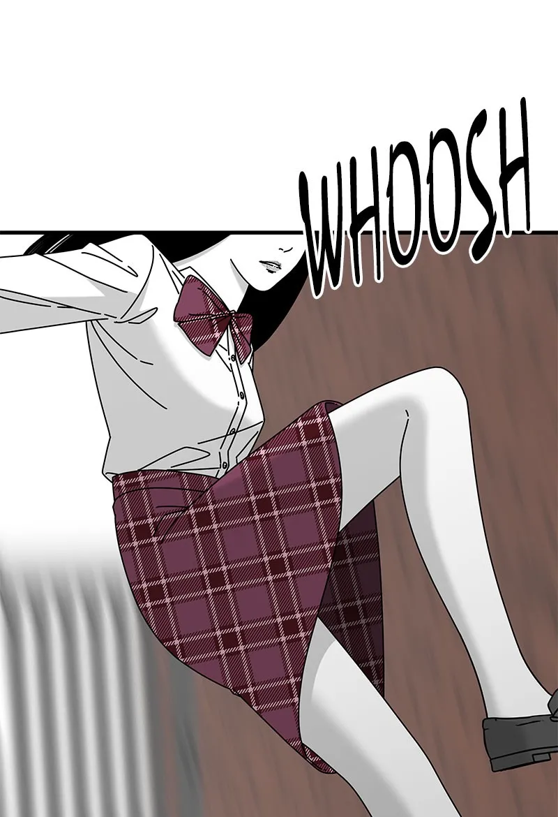 Read Eyes chapter 30 image 73 on Lezhin