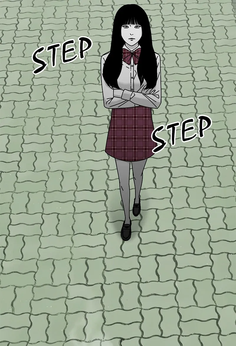 Read Eyes chapter 30 image 79 on Lezhin