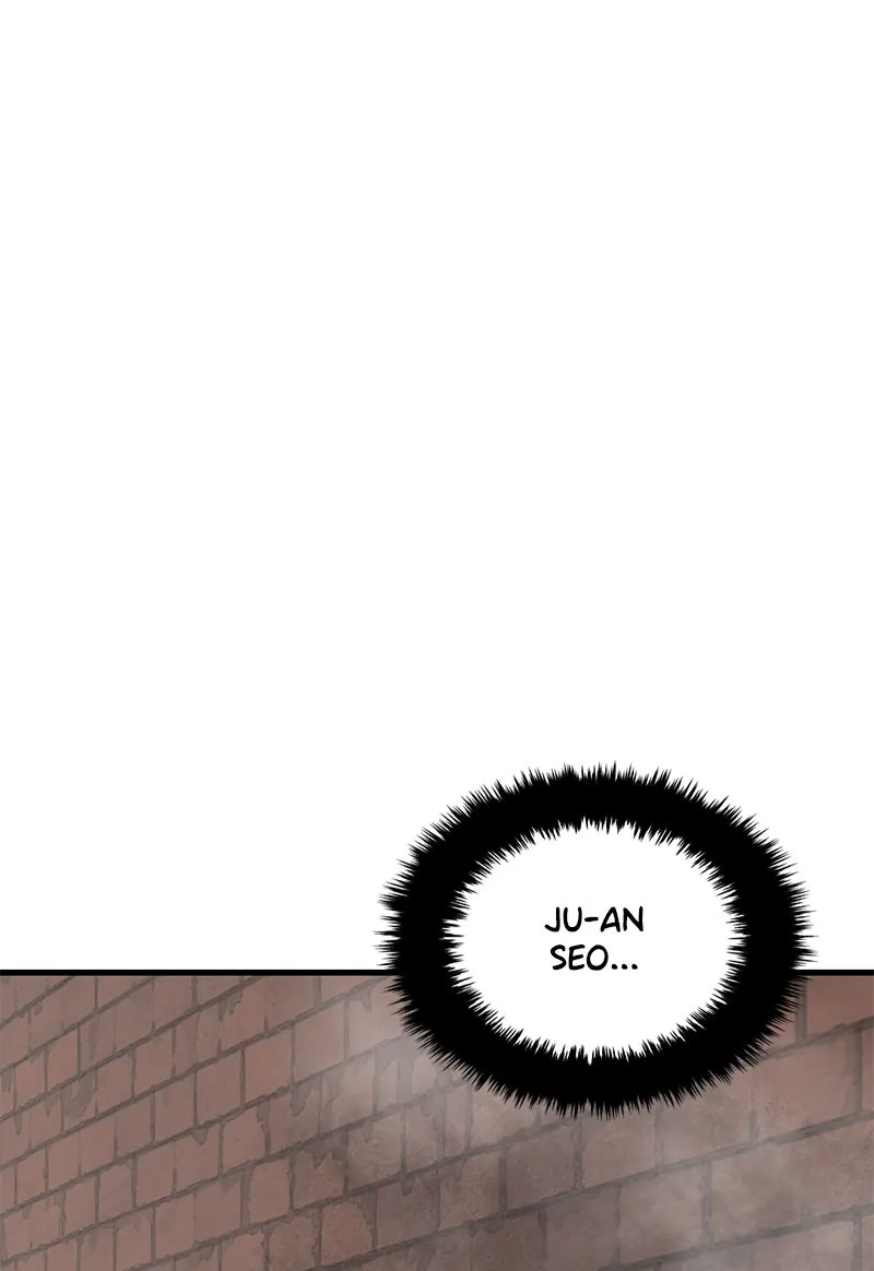 Read Eyes chapter 30 image 8 on Lezhin