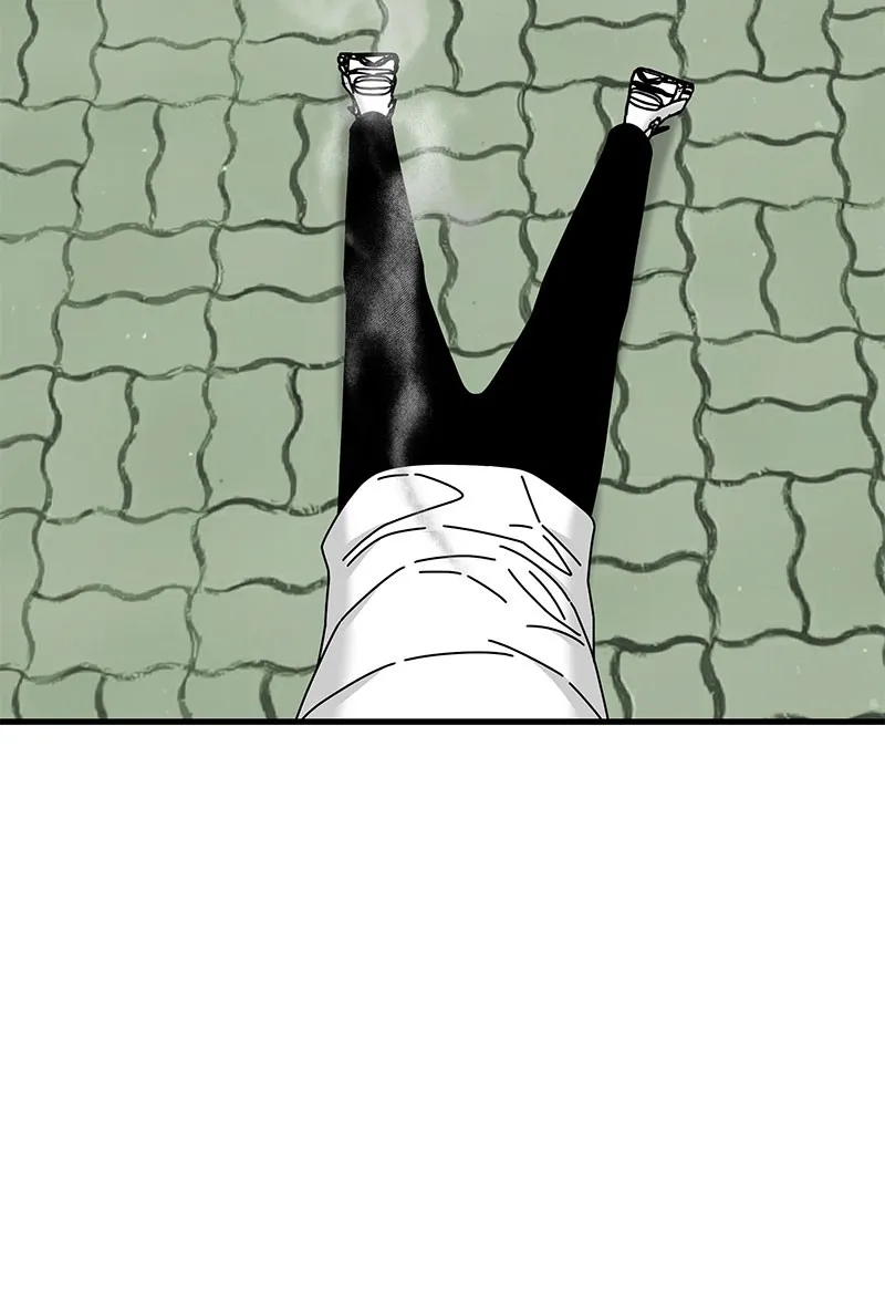 Read Eyes chapter 30 image 80 on Lezhin