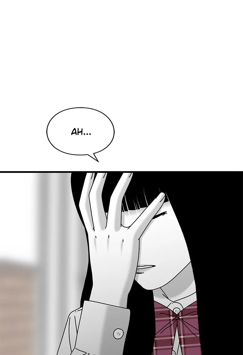 Read Eyes chapter 30 image 81 on Lezhin