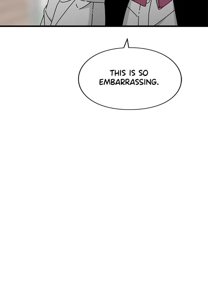 Read Eyes chapter 30 image 82 on Lezhin