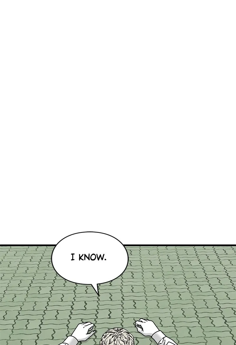 Read Eyes chapter 30 image 86 on Lezhin