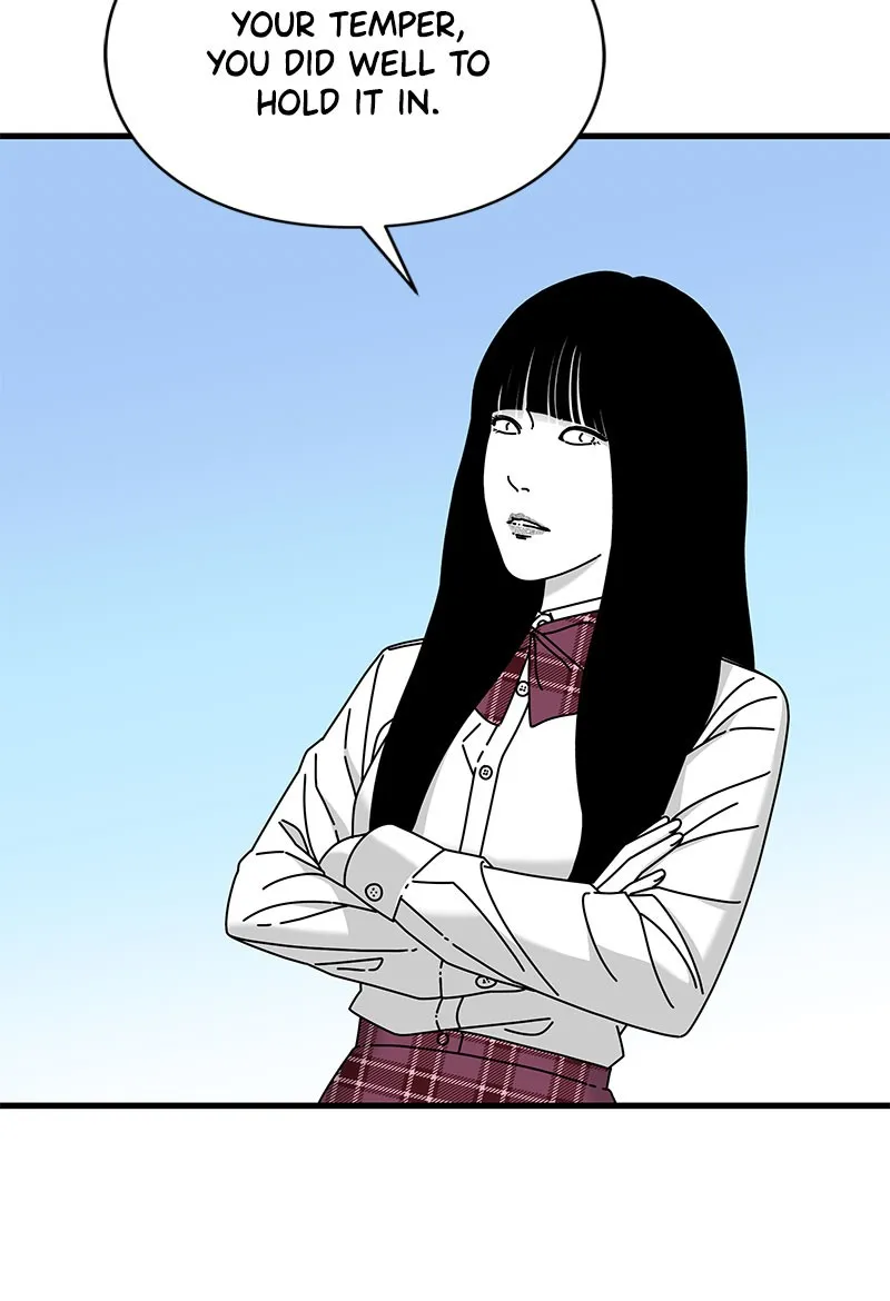 Read Eyes chapter 30 image 89 on Lezhin