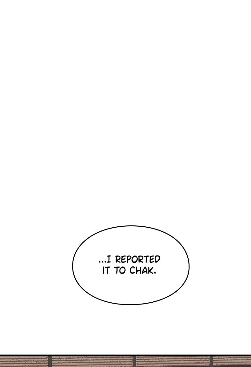 Read Eyes chapter 30 image 91 on Lezhin