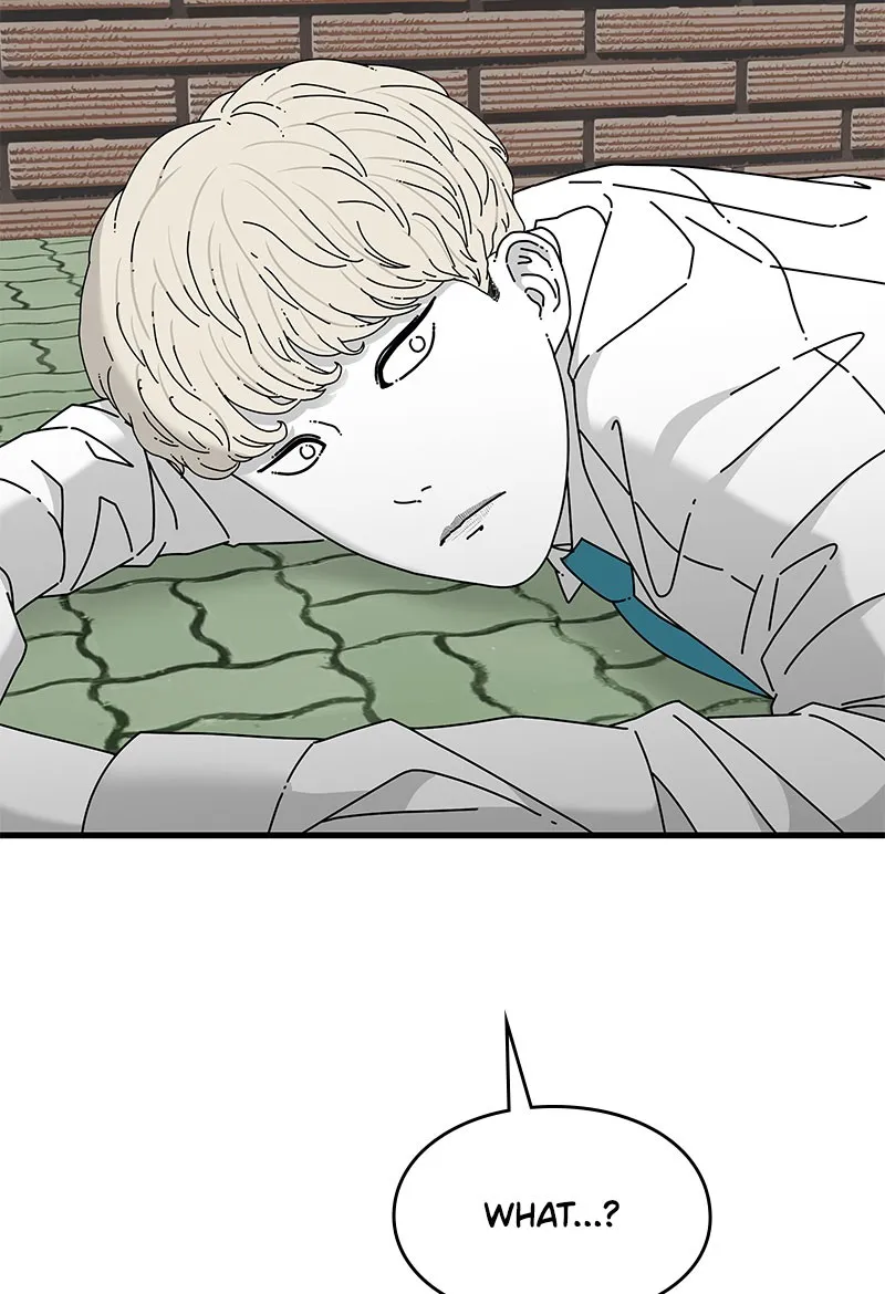 Read Eyes chapter 30 image 92 on Lezhin