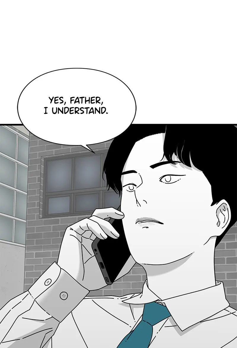 Read Eyes chapter 30 image 94 on Lezhin