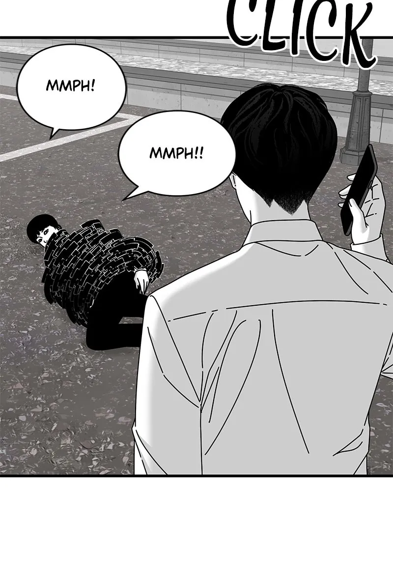 Read Eyes chapter 30 image 96 on Lezhin