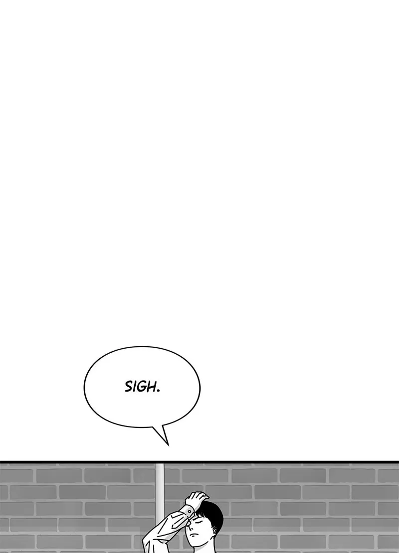 Read Eyes chapter 30 image 97 on Lezhin