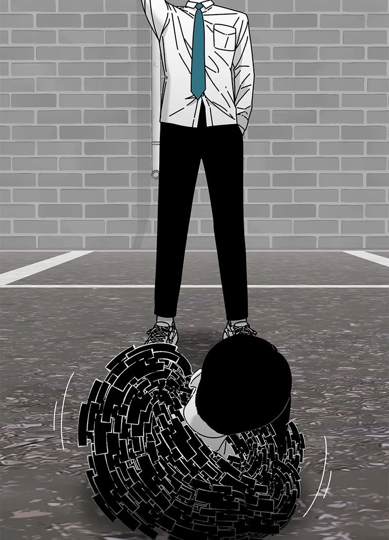 Read Eyes chapter 30 image 98 on Lezhin