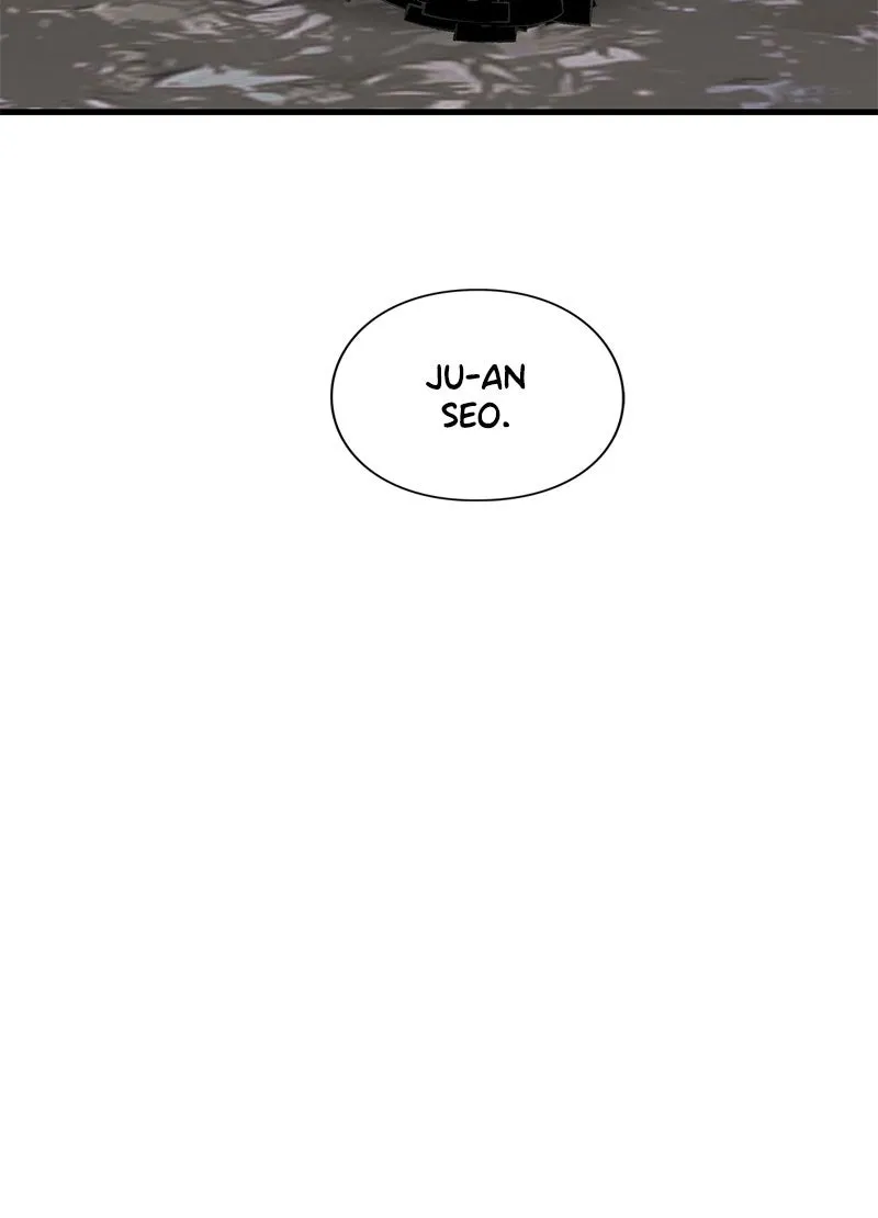 Read Eyes chapter 30 image 99 on Lezhin