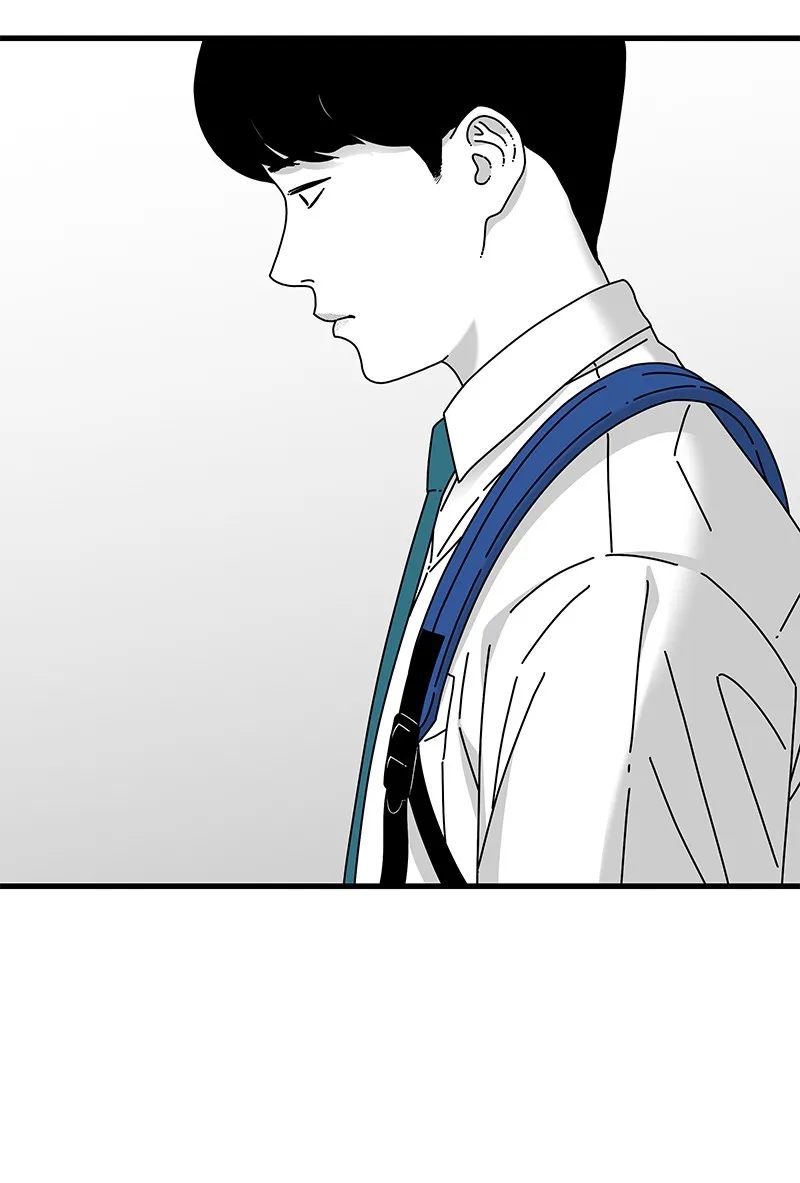 Read Eyes chapter 31 image 101 on Lezhin