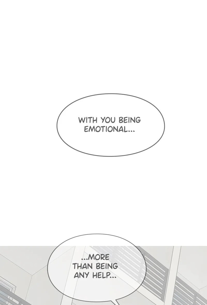 Read Eyes chapter 31 image 102 on Lezhin