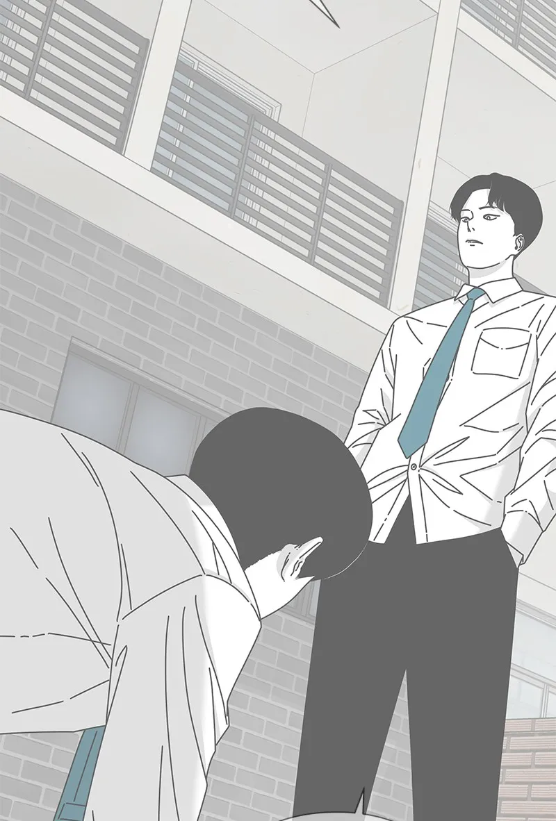 Read Eyes chapter 31 image 103 on Lezhin