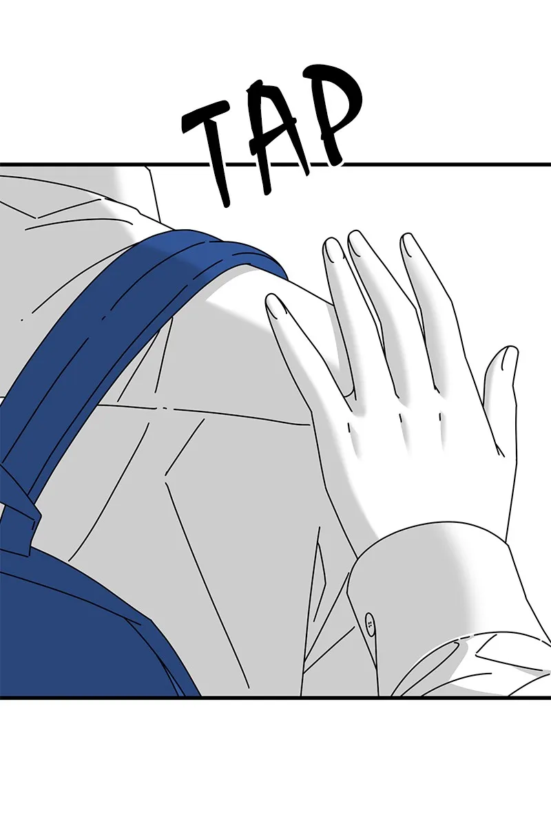 Read Eyes chapter 31 image 106 on Lezhin