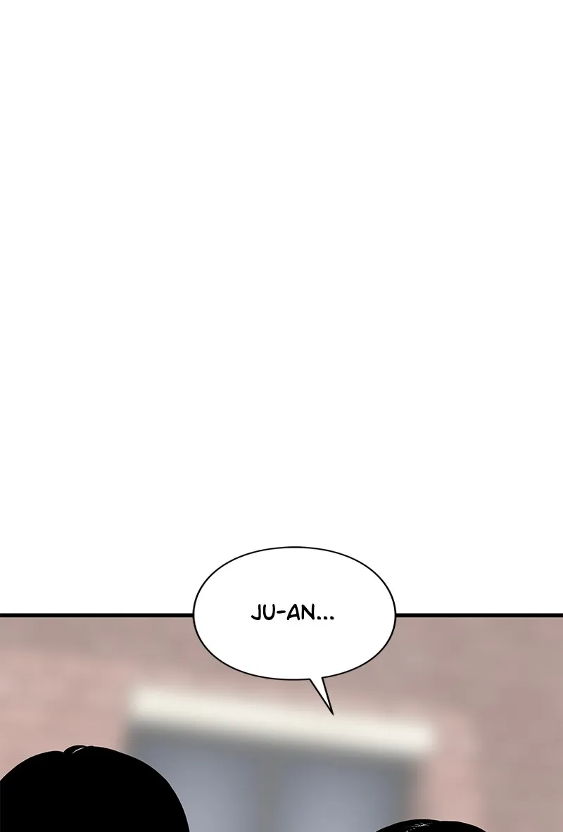 Read Eyes chapter 31 image 107 on Lezhin