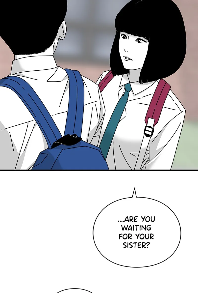 Read Eyes chapter 31 image 108 on Lezhin