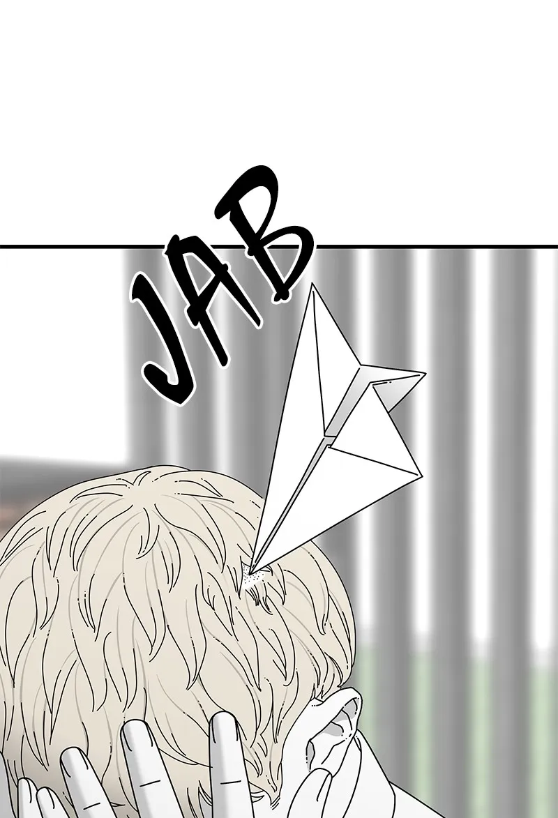 Read Eyes chapter 31 image 11 on Lezhin