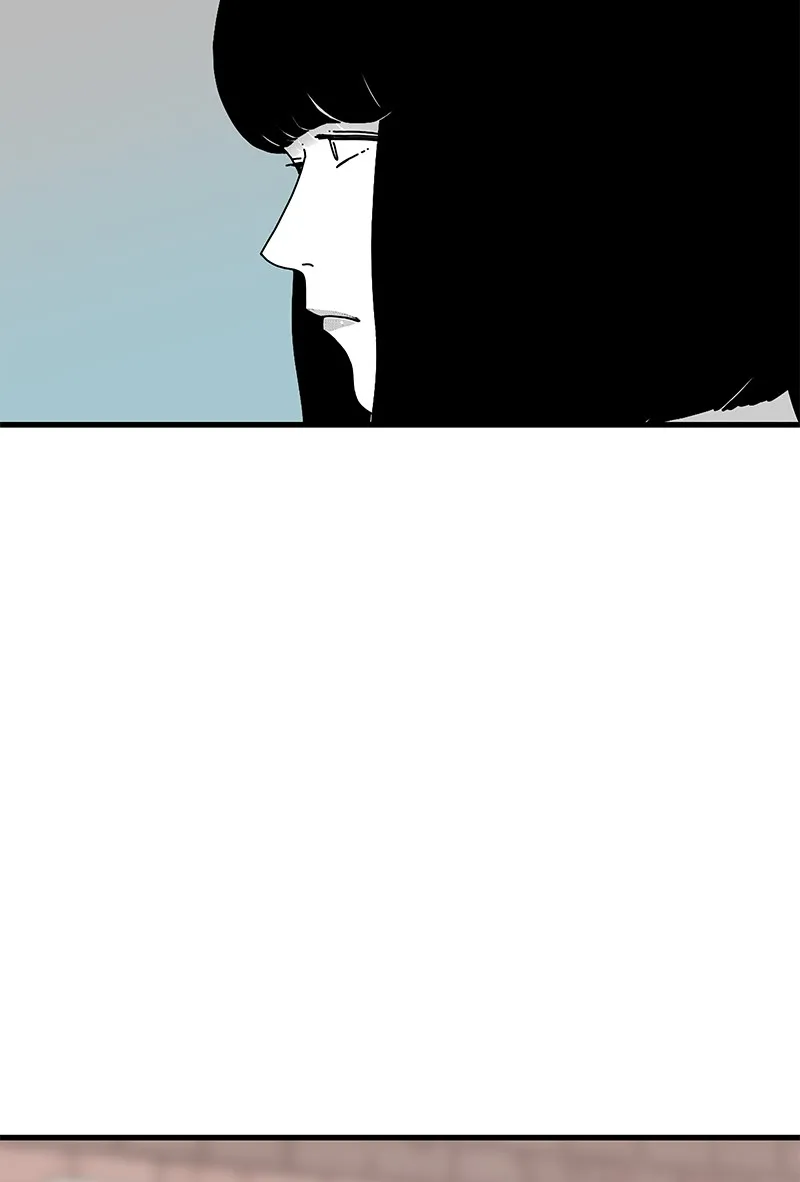 Read Eyes chapter 31 image 110 on Lezhin