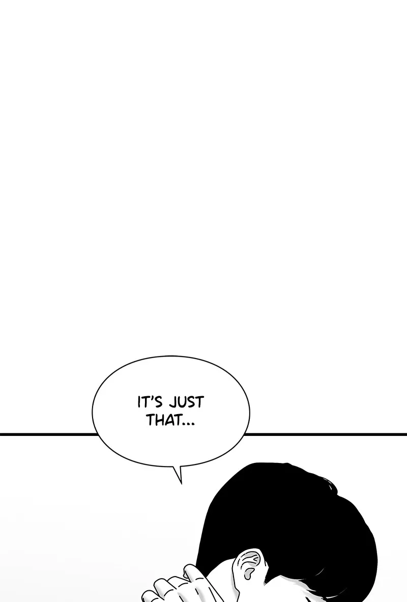 Read Eyes chapter 31 image 114 on Lezhin