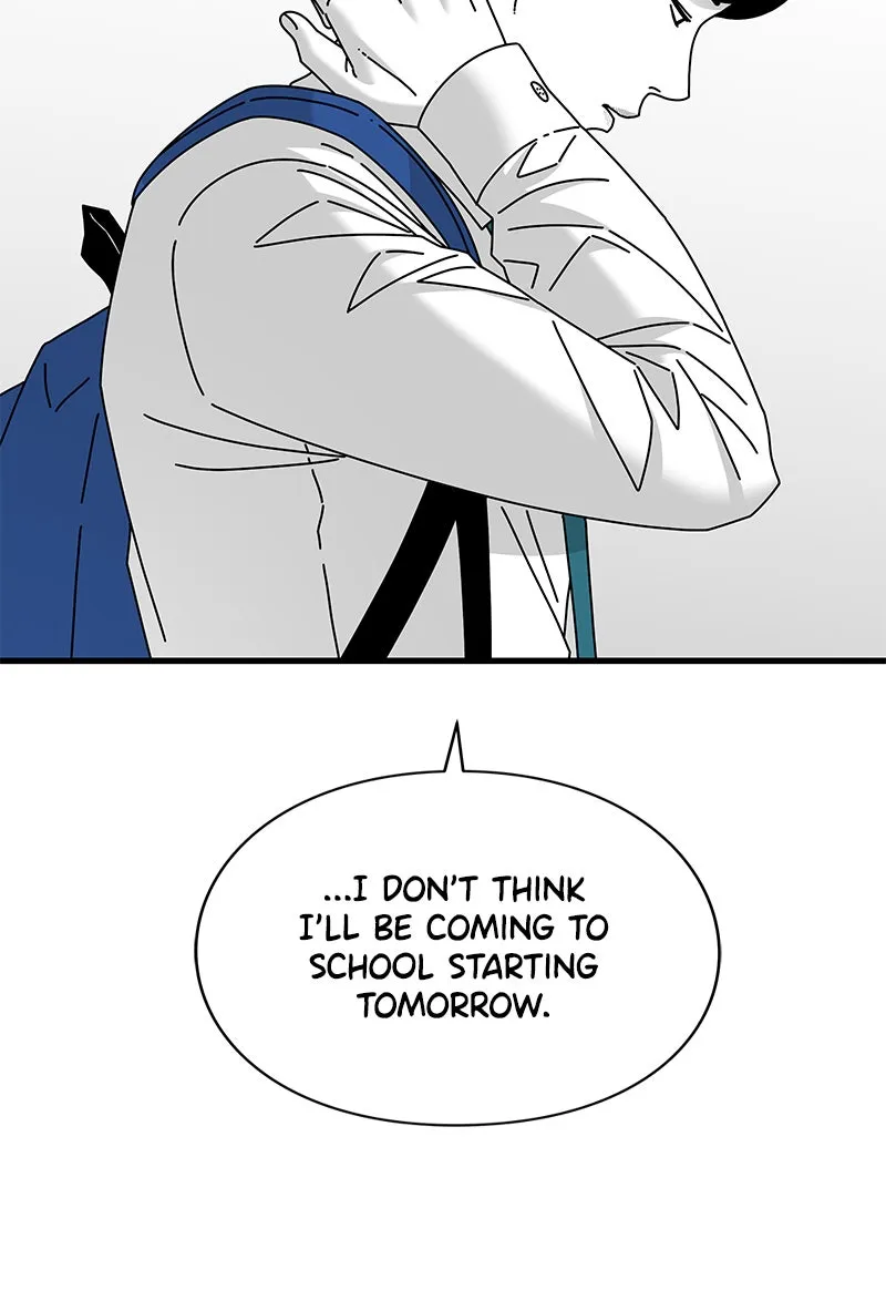 Read Eyes chapter 31 image 115 on Lezhin