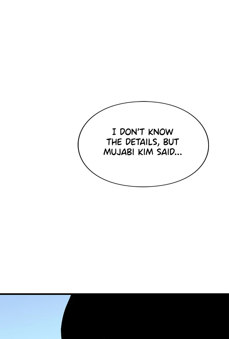 Read Eyes chapter 31 image 116 on Lezhin