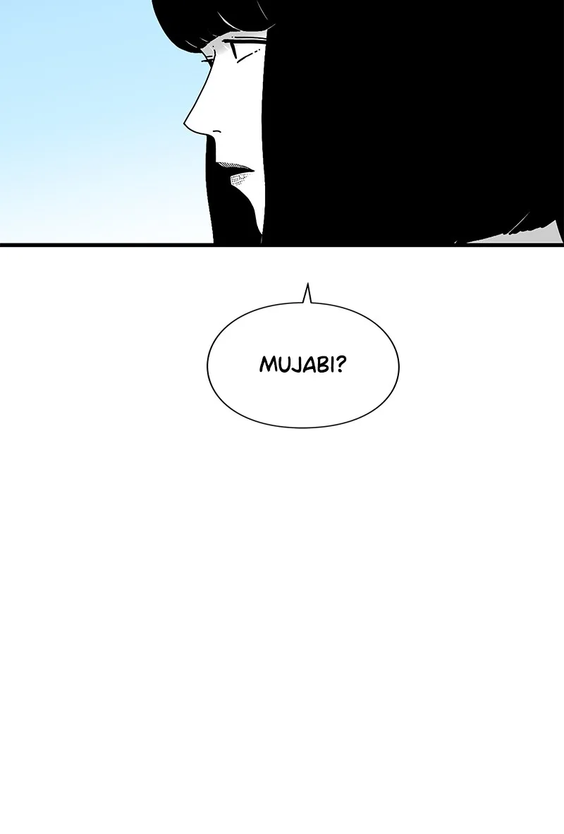 Read Eyes chapter 31 image 117 on Lezhin