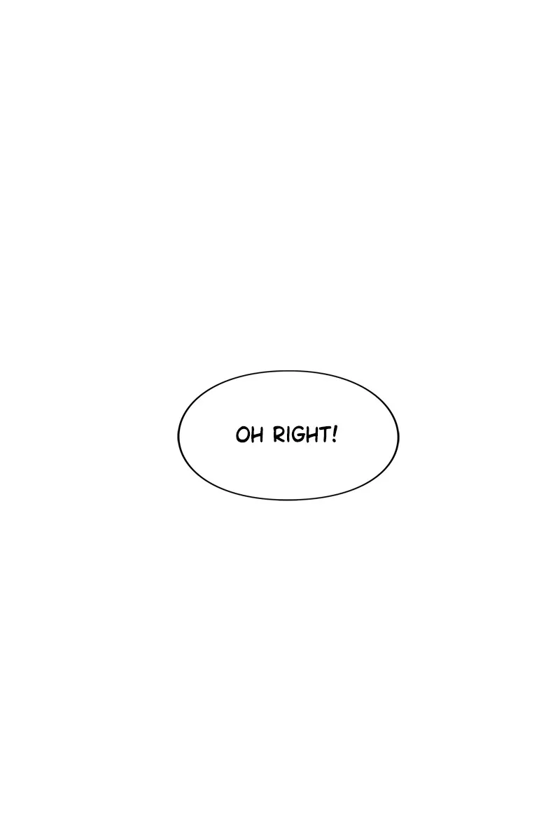 Read Eyes chapter 31 image 118 on Lezhin